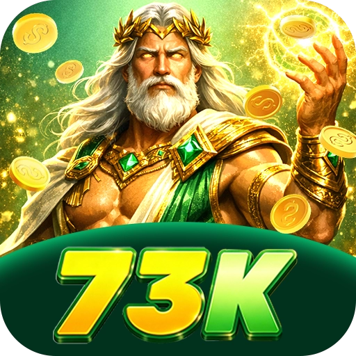 gatotkaca123