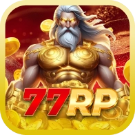 gatotkaca123