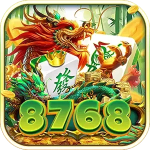gatotkaca123