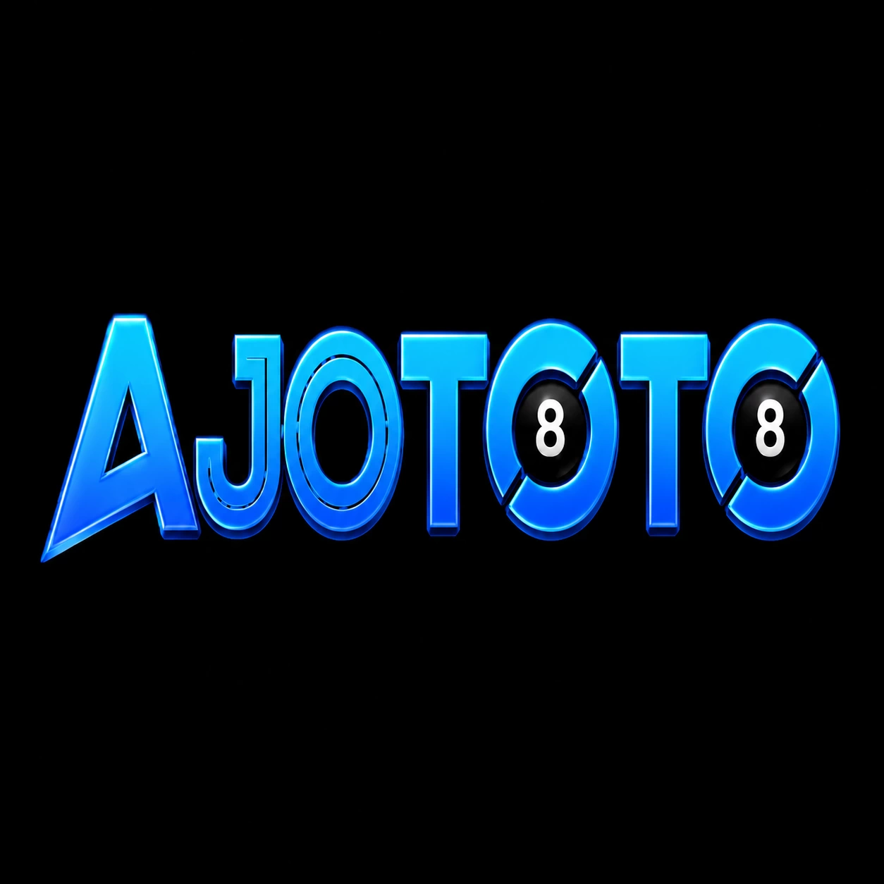 gatotkaca123