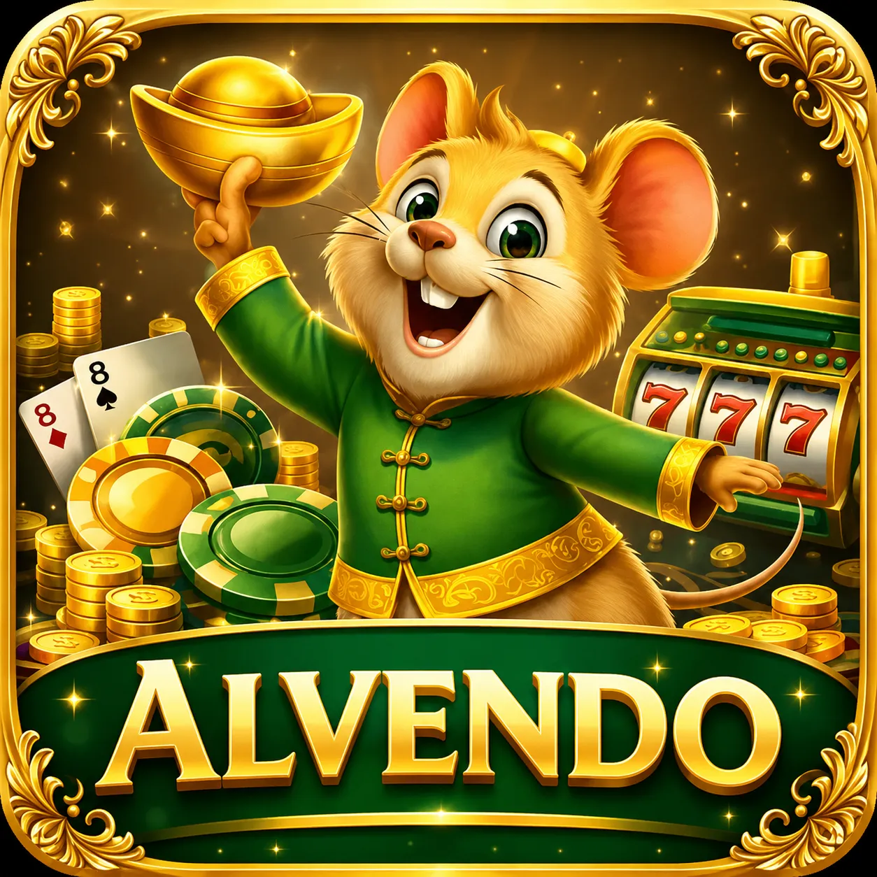 gatotkaca123