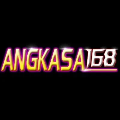 gatotkaca123
