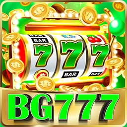 gatotkaca123