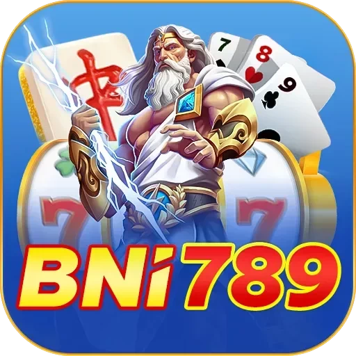 gatotkaca123