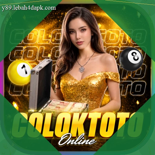 gatotkaca123