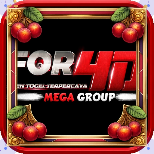 gatotkaca123