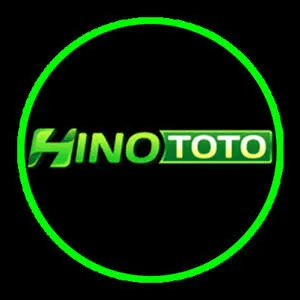 gatotkaca123