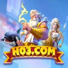 gatotkaca123