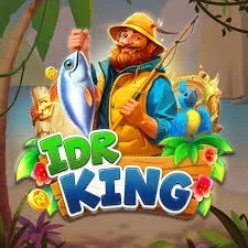 gatotkaca123
