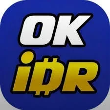 gatotkaca123