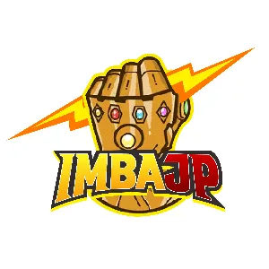 gatotkaca123