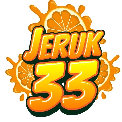 gatotkaca123
