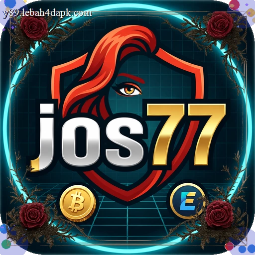 gatotkaca123