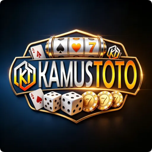 gatotkaca123