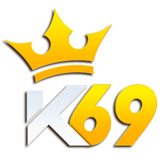 gatotkaca123