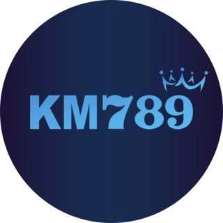 gatotkaca123