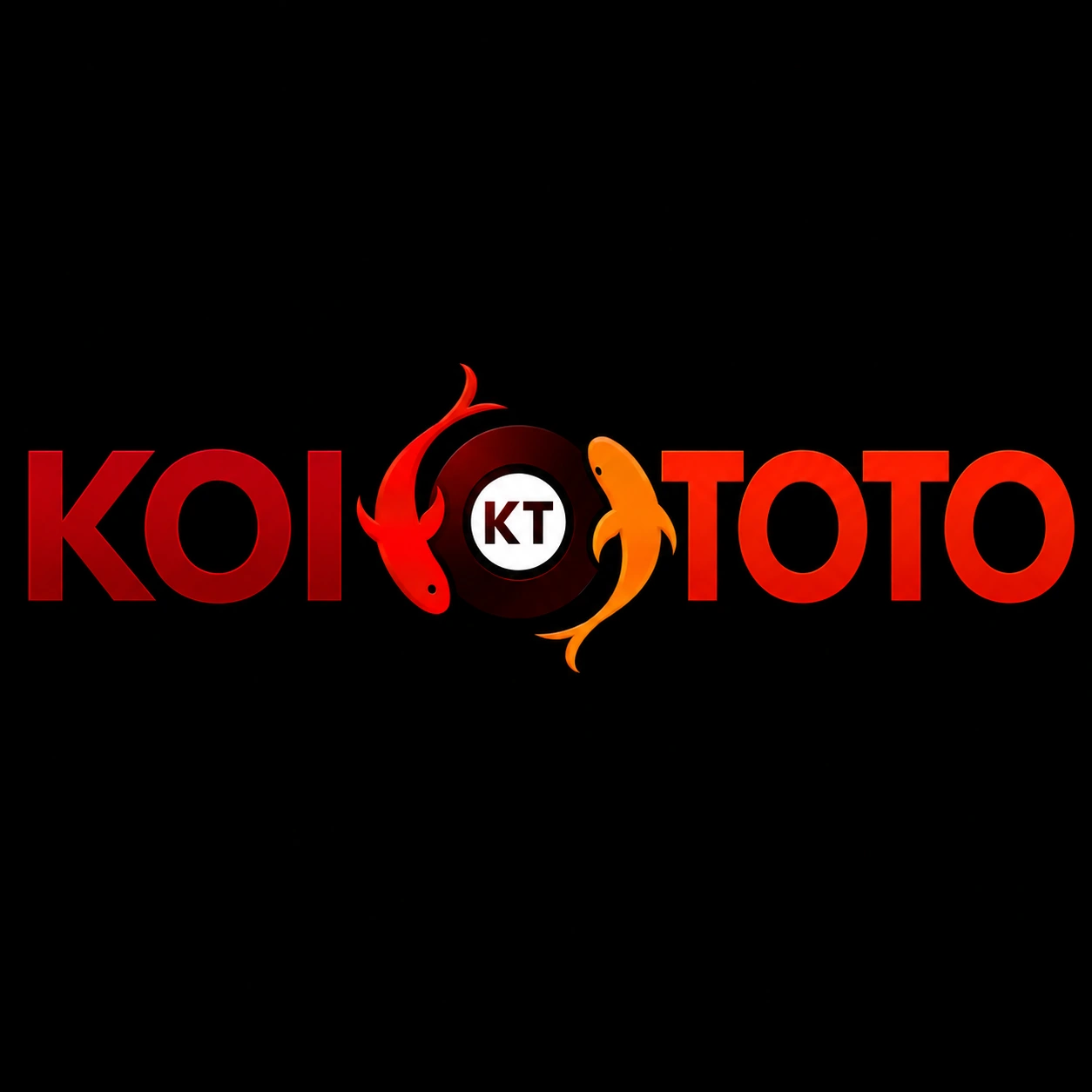 gatotkaca123
