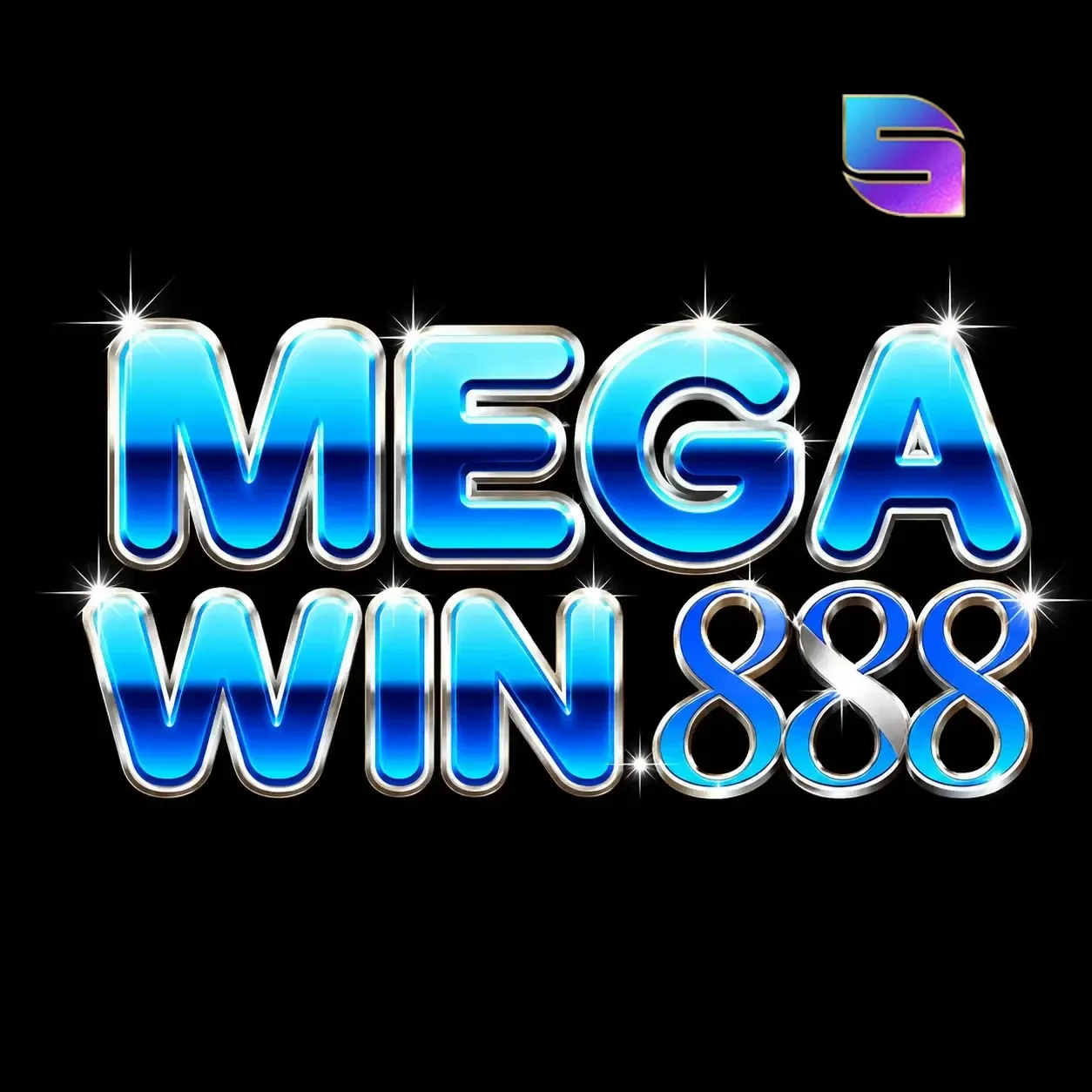 gatotkaca123