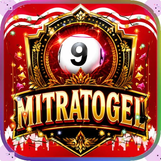 gatotkaca123