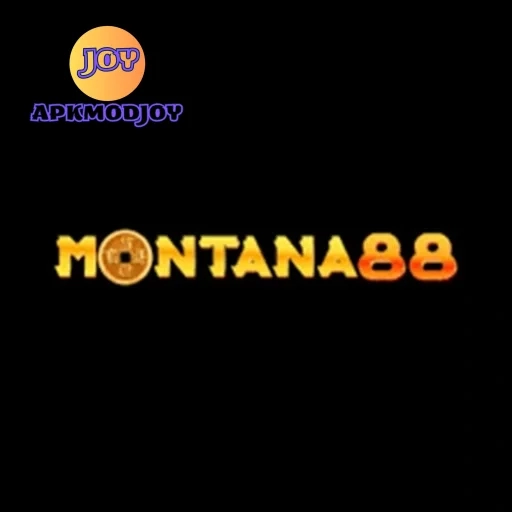 gatotkaca123