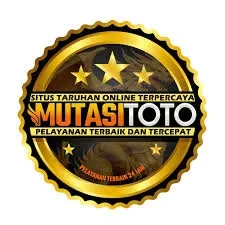 gatotkaca123