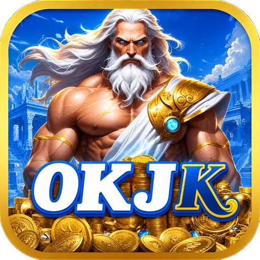 gatotkaca123