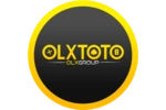 gatotkaca123