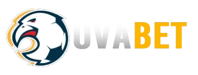 gatotkaca123