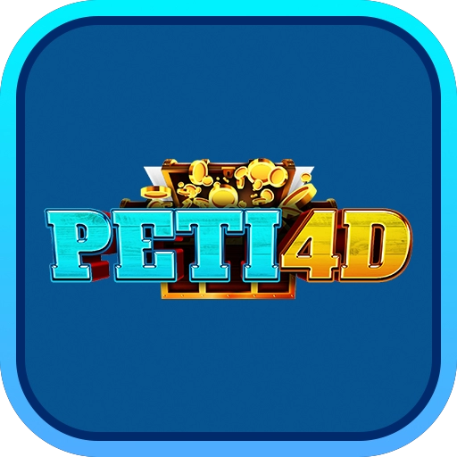 gatotkaca123