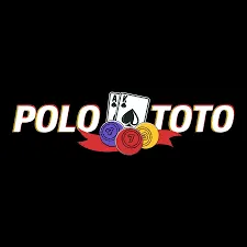 gatotkaca123