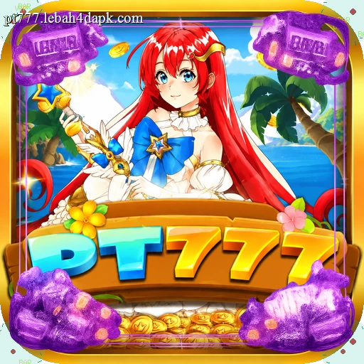 gatotkaca123