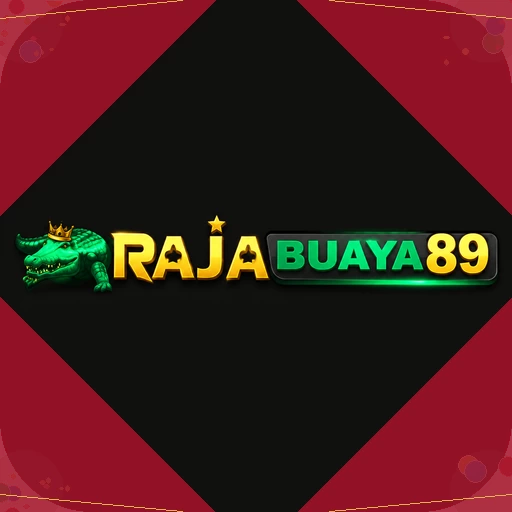 gatotkaca123