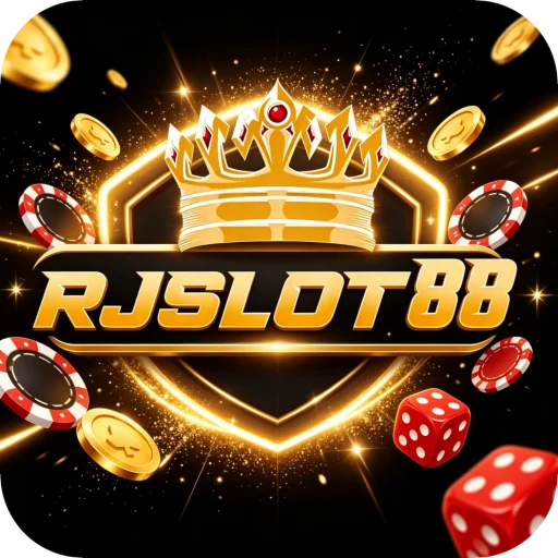 gatotkaca123