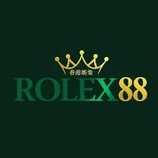 gatotkaca123