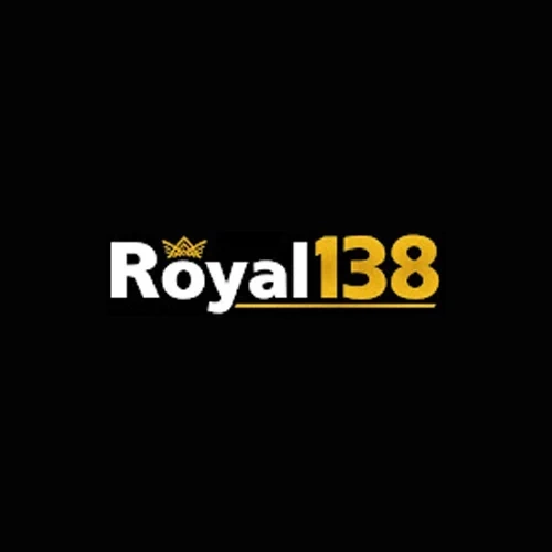 gatotkaca123