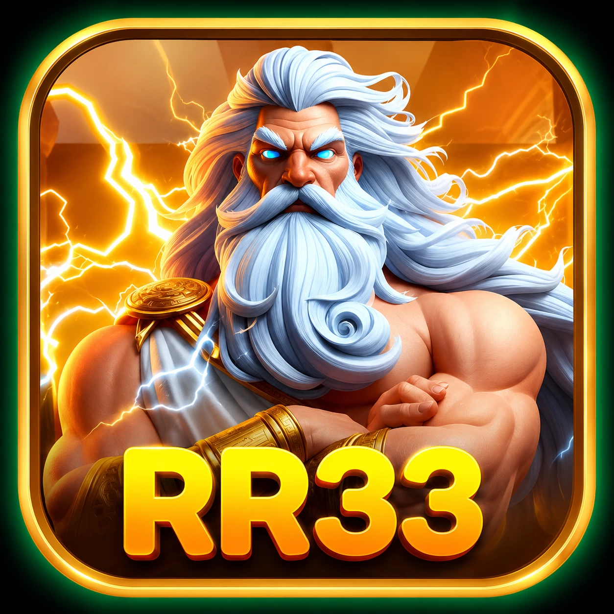 gatotkaca123