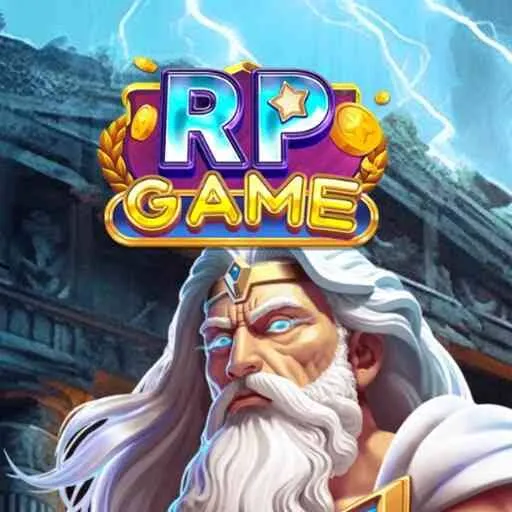 gatotkaca123
