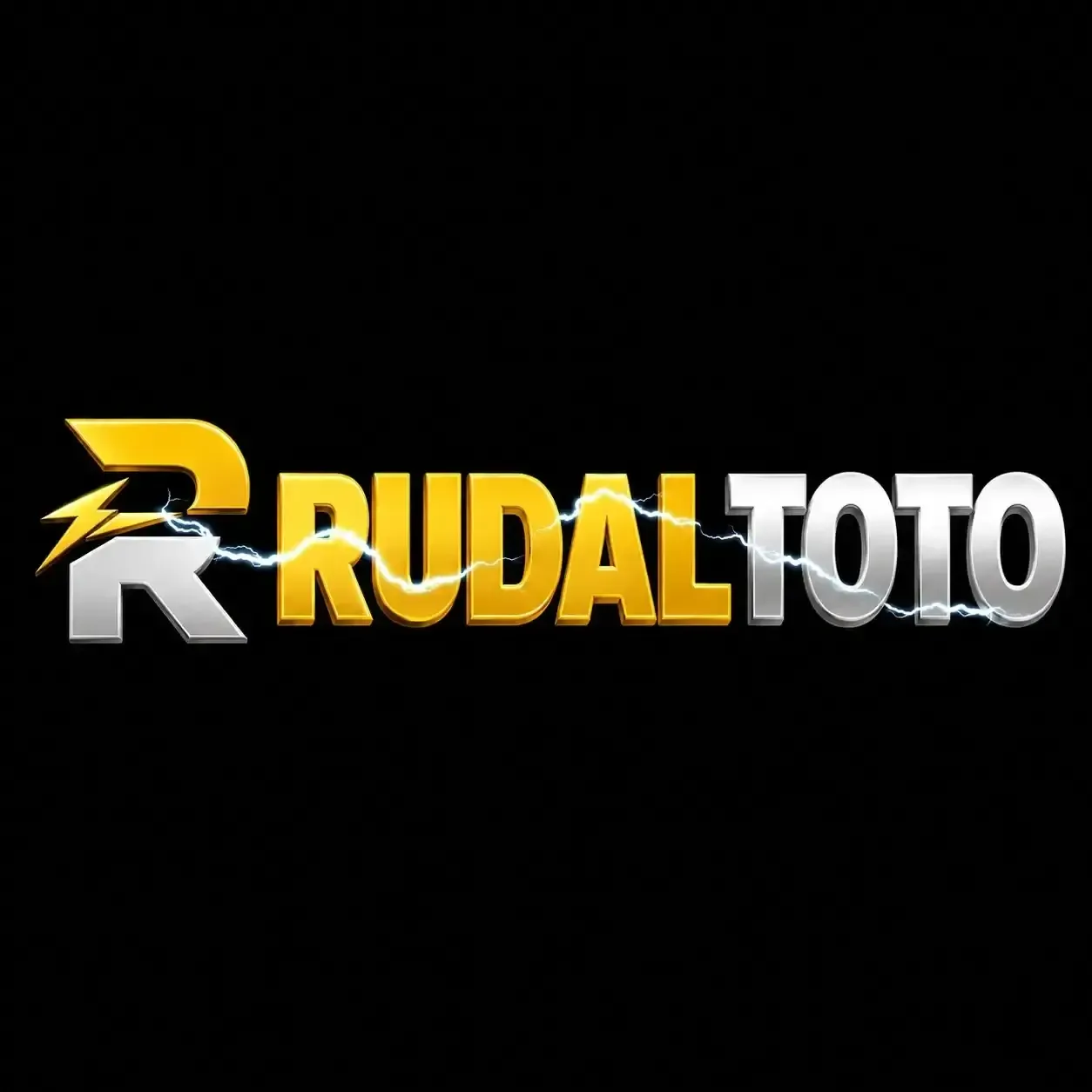 gatotkaca123