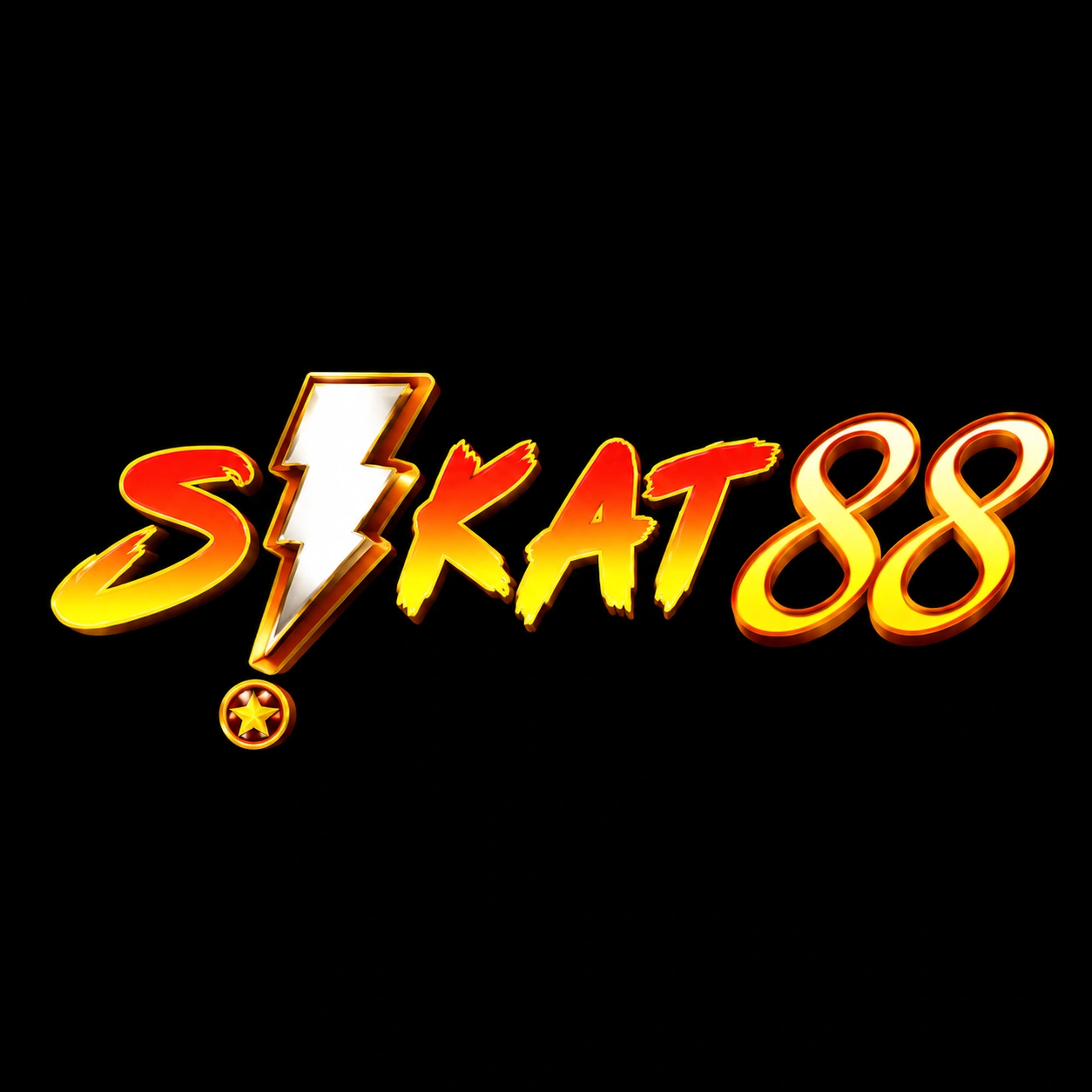 gatotkaca123