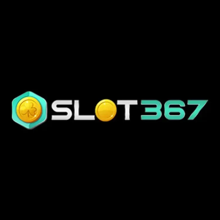 gatotkaca123