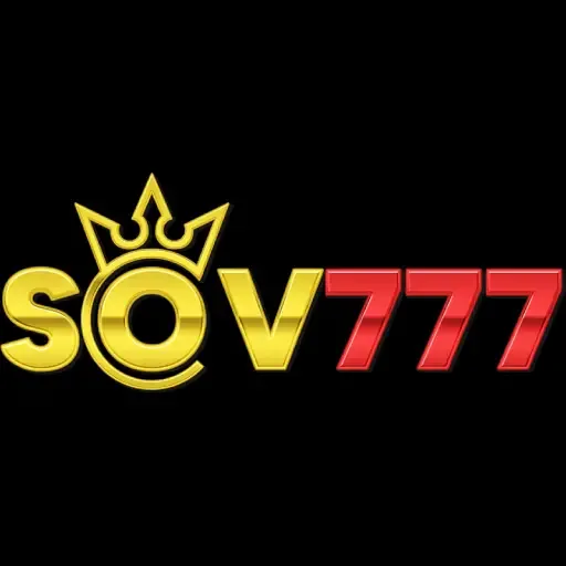gatotkaca123