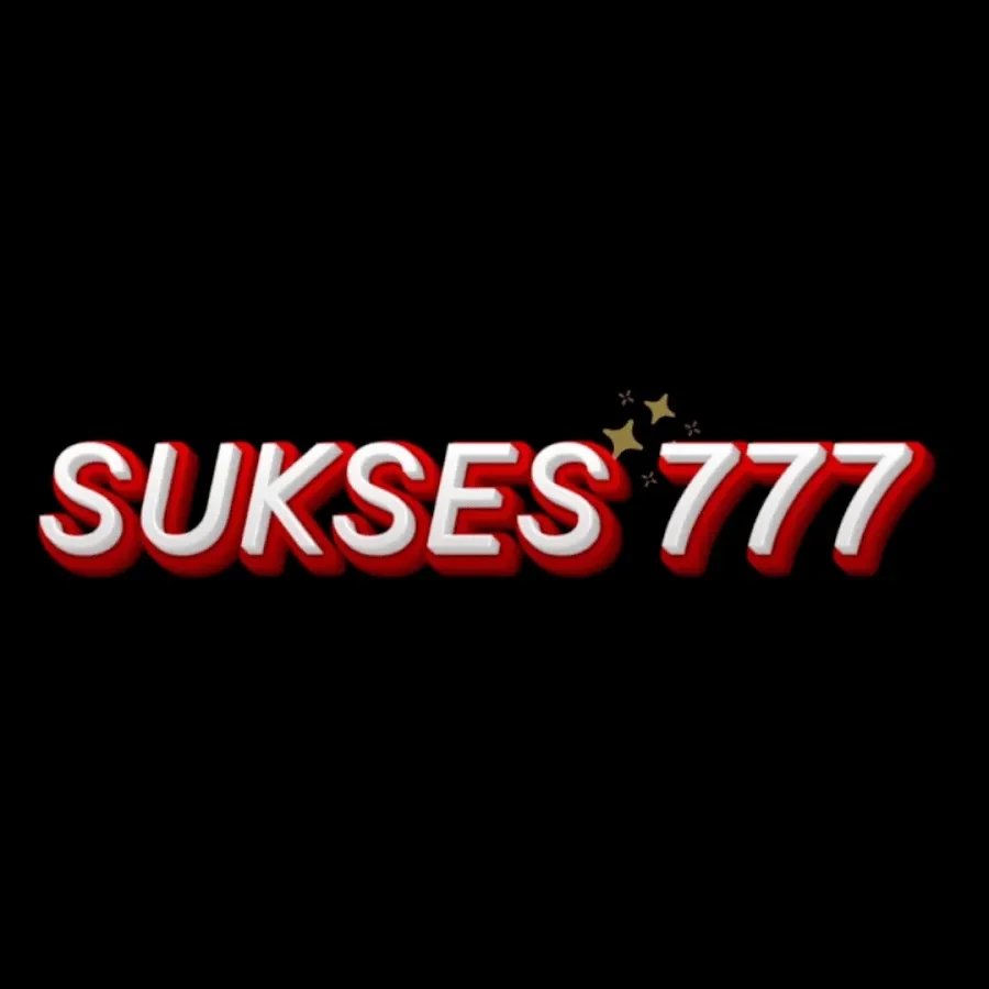 gatotkaca123