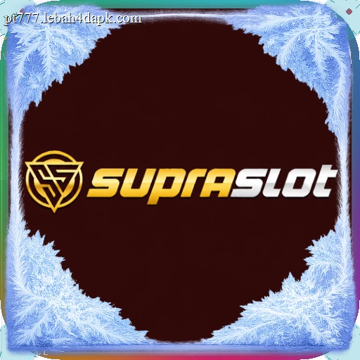 gatotkaca123