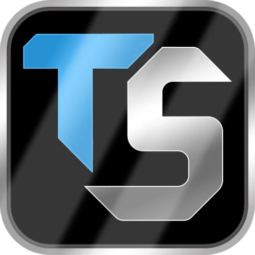 gatotkaca123
