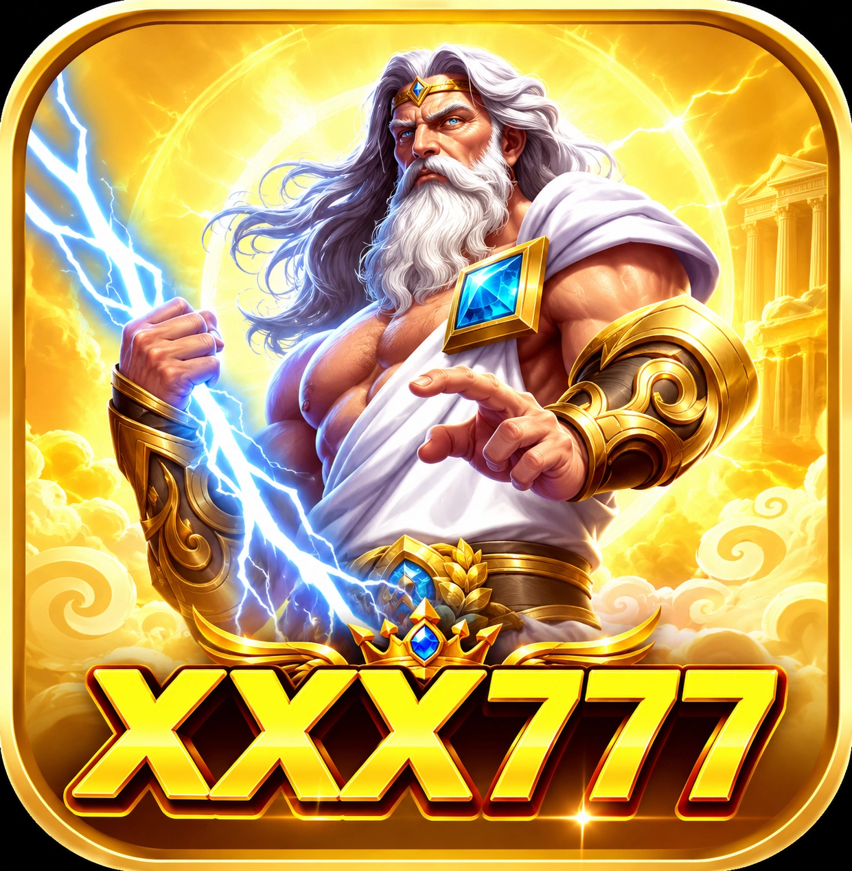 gatotkaca123