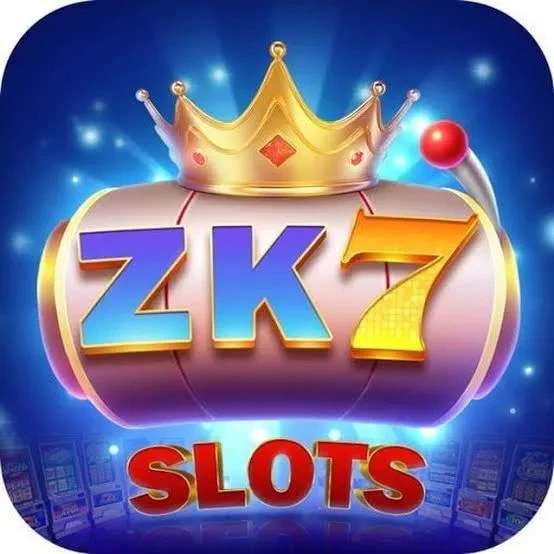 gatotkaca123