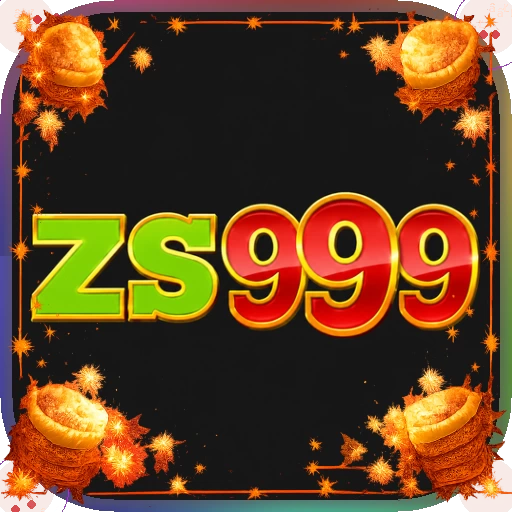 gatotkaca123