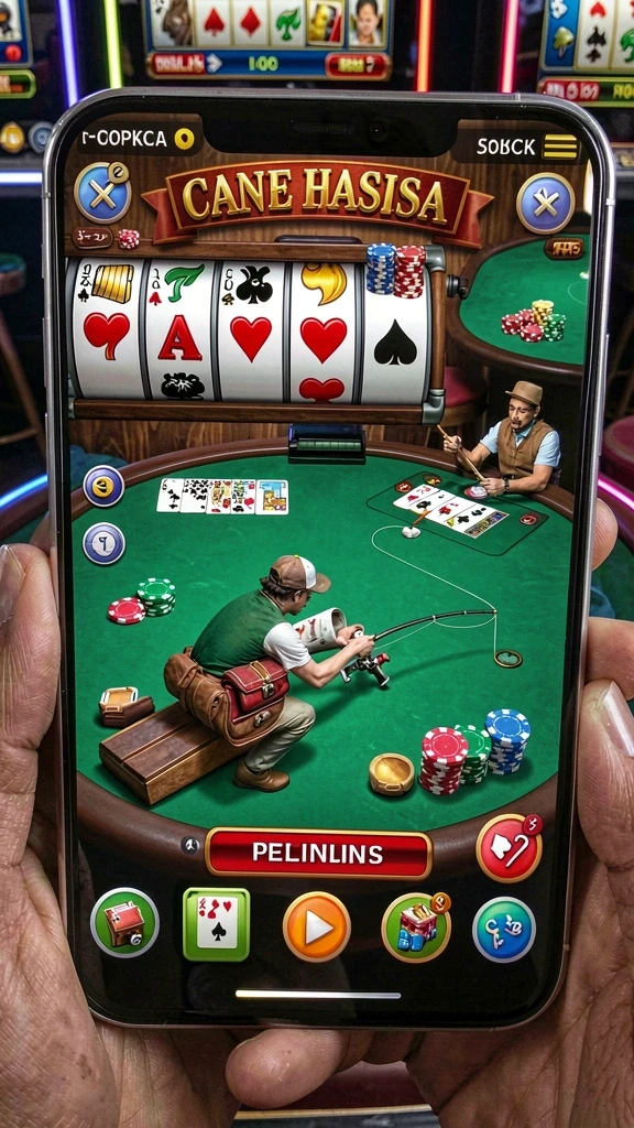 gatotkaca123