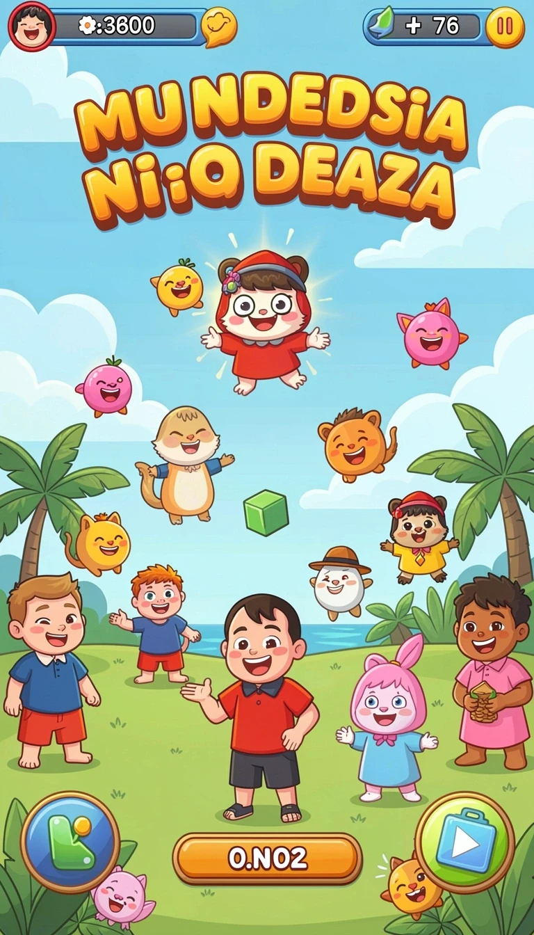 gatotkaca123