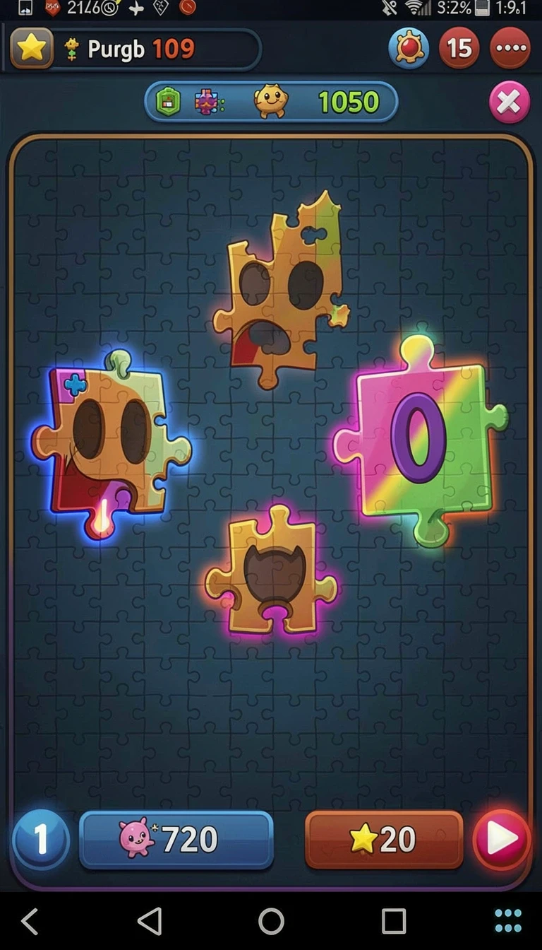 gatotkaca123